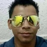 Chaparrl from Taxco de Alarcon | Man | 33 years old | Libra