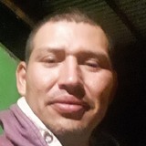 Ob76L from San Jose | Man | 35 years old | Libra
