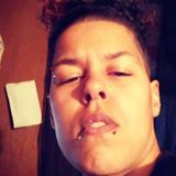 Shine from Norfolk | Woman | 39 years old | Pisces
