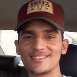 Juninho from Vazante | Man | 26 years old | Aquarius