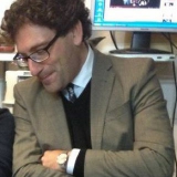 Comandantehh from Hamburg | Man | 50 years old | Sagittarius