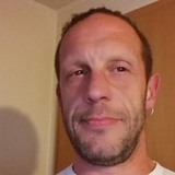 Zombie from Arlon | Man | 54 years old | Sagittarius