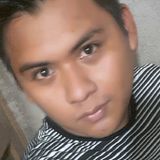 Ed from Espita | Man | 30 years old | Gemini