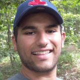 Joe from Mellieha | Man | 27 years old | Sagittarius