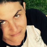 Sasha from Odorheiu Secuiesc | Woman | 42 years old | Virgo