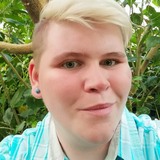 Mel from Winschoten | Woman | 30 years old | Libra