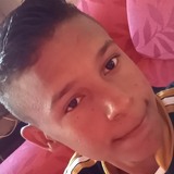 Geovardossanh0 from Pocao de Pedras | Man | 22 years old | Libra