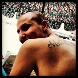 Bader from Hawalli | Man | 38 years old | Cancer