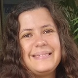 Khatrinelunawn from Palotina | Woman | 29 years old | Aquarius