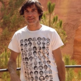 Gon from Colegiales | Man | 53 years old | Cancer