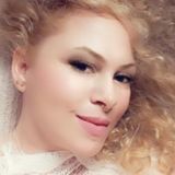 Bia from Colorado | Woman | 42 years old | Virgo