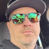 Briankeithrec8 from Mammoth Lakes | Man | 49 years old | Capricorn