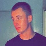 Dustine from Kailua | Man | 27 years old | Capricorn