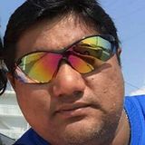 Rajev from Columbia | Man | 48 years old | Capricorn