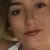 Emmababy from Tiobraid Arann | Woman | 33 years old | Pisces