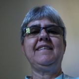 Cadu from Nova Friburgo | Woman | 64 years old | Virgo