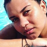 Geizielleeh from Macapa | Woman | 29 years old | Pisces
