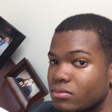 Pj from Stillwater | Man | 30 years old | Capricorn