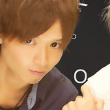 Hiro from Nagareyama | Man | 33 years old | Virgo