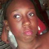Lane from Nazare | Woman | 34 years old | Pisces