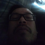 Joseph from Ridgecrest | Man | 43 years old | Virgo