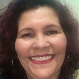 Nalva from Sao Vicente | Woman | 60 years old | Scorpio