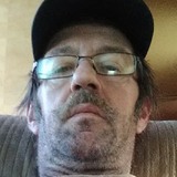 Acecat from Truro | Man | 63 years old | Taurus
