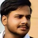 Anuragvif3 from Allahabad | Man | 22 years old | Aquarius