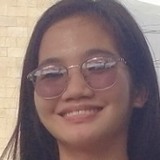 Leatuyoleyl9P from Iloilo | Woman | 25 years old | Aquarius