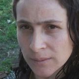 Ana from Canela | Woman | 50 years old | Aquarius