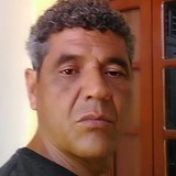 Chino from Guadalajara | Man | 56 years old | Cancer