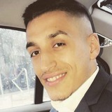 Danny from Luxembourg | Man | 32 years old | Aquarius