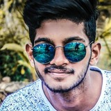 Zilu from Salalah | Man | 26 years old | Libra