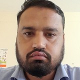 Agajaveyb from Chhindwara | Man | 38 years old | Capricorn