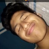 Jose from Wingate | Man | 27 years old | Leo