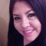 Fcra from Cuernavaca | Woman | 39 years old | Libra