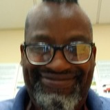 Bubba from Tucson | Man | 60 years old | Pisces