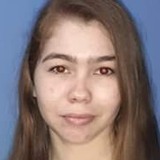 Isa from Livramento do Brumado | Woman | 25 years old | Aquarius