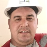 Figueroah3R6 from Iquique | Man | 31 years old | Aquarius