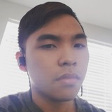 Adam from Reno | Man | 26 years old | Sagittarius