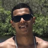 Rodrigo from Simao Dias | Man | 33 years old | Gemini