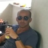 Ustikjamg9 from Tvrdosin | Man | 46 years old | Leo