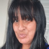 Michelemorae24 from Suzano | Woman | 48 years old | Pisces