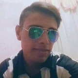 Roy from Navolato | Man | 29 years old | Cancer