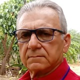 Ednaldoavistgf from Custodia | Man | 66 years old | Virgo