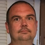 Jbj33St from Pampa | Man | 41 years old | Sagittarius