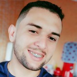 Fabio from Horizonte | Man | 31 years old | Pisces