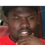 Bonsezeda1C from Granada | Man | 33 years old | Pisces