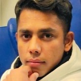 Malikch8Z from Chianciano Terme | Man | 29 years old | Aquarius