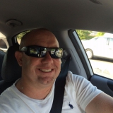 Joe from Fort Eustis | Man | 54 years old | Pisces